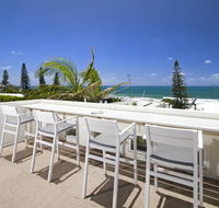1/18 Stevens Street - Sunshine Coast Guide