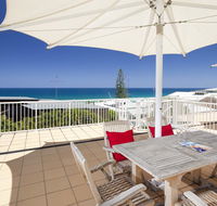 1/22 Stevens Street - Sunshine Coast Guide