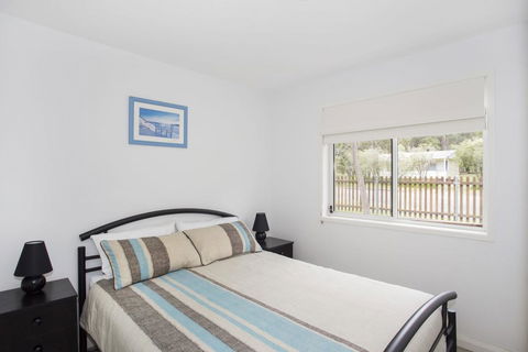 1/31 Ocean Street - A Relaxing Coastal Retreat - Sunshine Coast Guide 2
