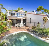 1/67 Noosa Parade - Sunshine Coast Guide