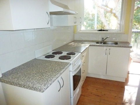 1/9 Donlan Rd - Donlan's Delight - Sunshine Coast Guide 1