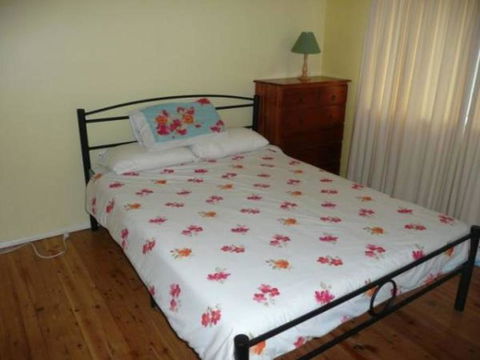 1/9 Donlan Rd - Donlan's Delight - Sunshine Coast Guide 3