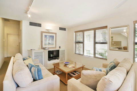 10 Alderly - Sunshine Coast Guide 3