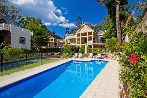 10 Alderly - Sunshine Coast Guide 0