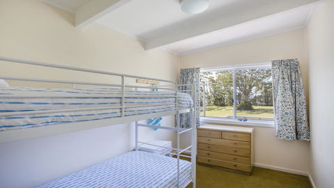 103 Bannister Head Rd - Beaming Bannister Retreat - Sunshine Coast Guide 3