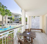 117 Laguna on Hastings - Sunshine Coast Guide