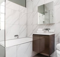 11w Elegance Stylish 3BD Heritage Terrace TheRocks - Sunshine Coast Guide