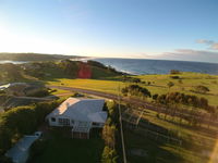 Book Kianga Accommodation Vacations Sunshine Coast Guide Sunshine Coast Guide