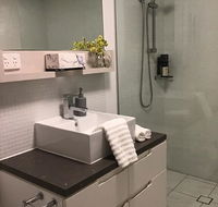 1213/146 Sooning street Nelly Bay Magnetic Island. Qld 4819. One Bright Point. - Sunshine Coast Guide