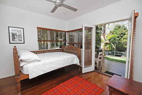 13 Ann Street, Coolum Beach, Pet Friendly, Linen Included - Sunshine Coast Guide 3