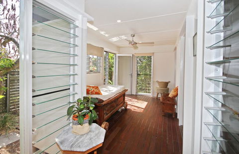 13 Ann Street, Coolum Beach, Pet Friendly, Linen Included - Sunshine Coast Guide 1