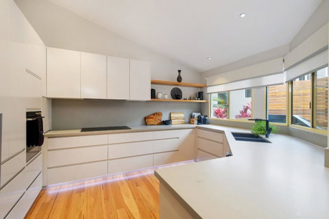 131 Pacific Drive, Port Macquarie - Sunshine Coast Guide 3