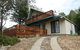 14 Cobbon Crescent Jindabyne - thumb 3