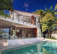 14 Ravenwood Drive - Sunshine Coast Guide