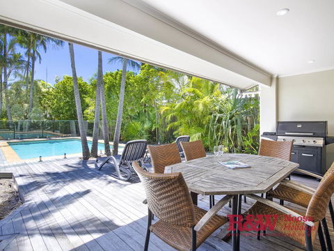 14 Witta Circle - Sunshine Coast Guide 2