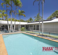 14 Witta Circle - Sunshine Coast Guide