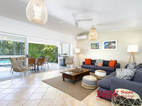 14 Witta Circle - Sunshine Coast Guide 3
