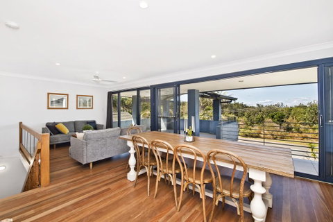 143 Matthew Flinders Drive, Port Macquarie - Sunshine Coast Guide 0