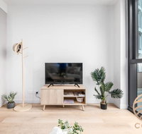 143 Summer Time Freshment in Melbourne Village - Sunshine Coast Guide