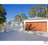 14a Little Cove Road - Sunshine Coast Guide