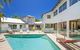 15 Cooran Court, Noosa Sound - thumb 2