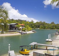 15 Cooran Court Noosa Sound - Sunshine Coast Guide