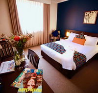 175 One Hotels and Apartments - Sunshine Coast Guide
