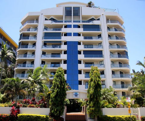 181 The Esplanade - Sunshine Coast Guide 0