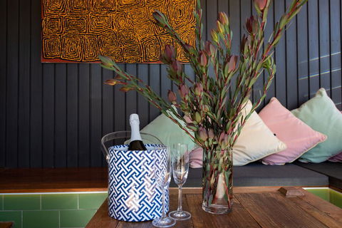 187 Merrijig - Sunshine Coast Guide 2