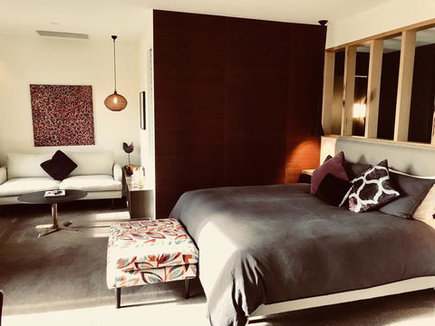 187 Merrijig - Sunshine Coast Guide 0