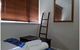 19 Grimshaw - thumb 1