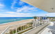 19th Avenue On The Beach - thumb 1