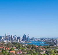 1Bed 1Study Apt with City View NEW YEAR Firework - Sunshine Coast Guide