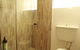 2 Bedroom Close To CBD - thumb 1