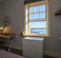 2 Bedroom Harbour View at the Rocks heart of CBD - Sunshine Coast Guide
