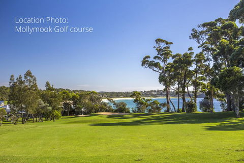 2/9 Donlan Rd - Delightful Donlan - Sunshine Coast Guide 2