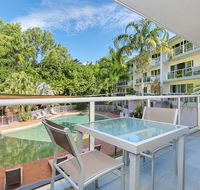 214 Spindle Cowrie Apartment