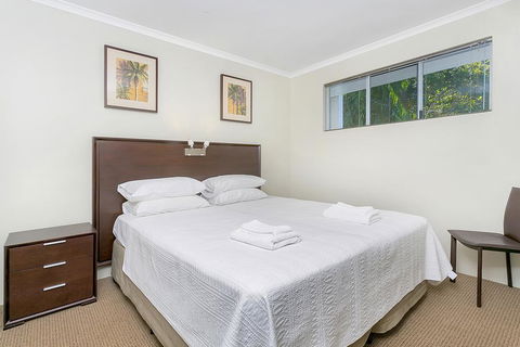 214 Spindle Cowrie Apartment - Sunshine Coast Guide 2