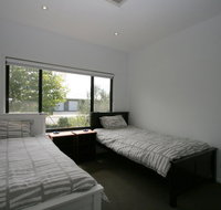 26 Twynam Street - Sunshine Coast Guide