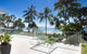 Beachfront Retreat With Pool Access - thumb 4