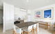 Beachfront Retreat With Pool Access - thumb 1