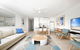 Beachfront Retreat With Pool Access - thumb 2