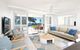 Beachfront Retreat With Pool Access - thumb 0