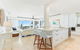 Beachfront Luxury, Hastings Street - thumb 3