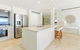 Beachfront Luxury, Hastings Street - thumb 2