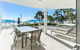 Beachfront Luxury, Hastings Street - thumb 0