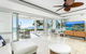Beachfront Luxury, Hastings Street - thumb 1