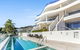 Beachfront Luxury, Hastings Street - thumb 4