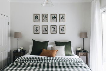 Bellevue Cottage At Bundara Farm with Sunshine Coast Guide