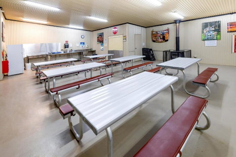 BIG4 Opal Holiday Park - Sunshine Coast Guide 2